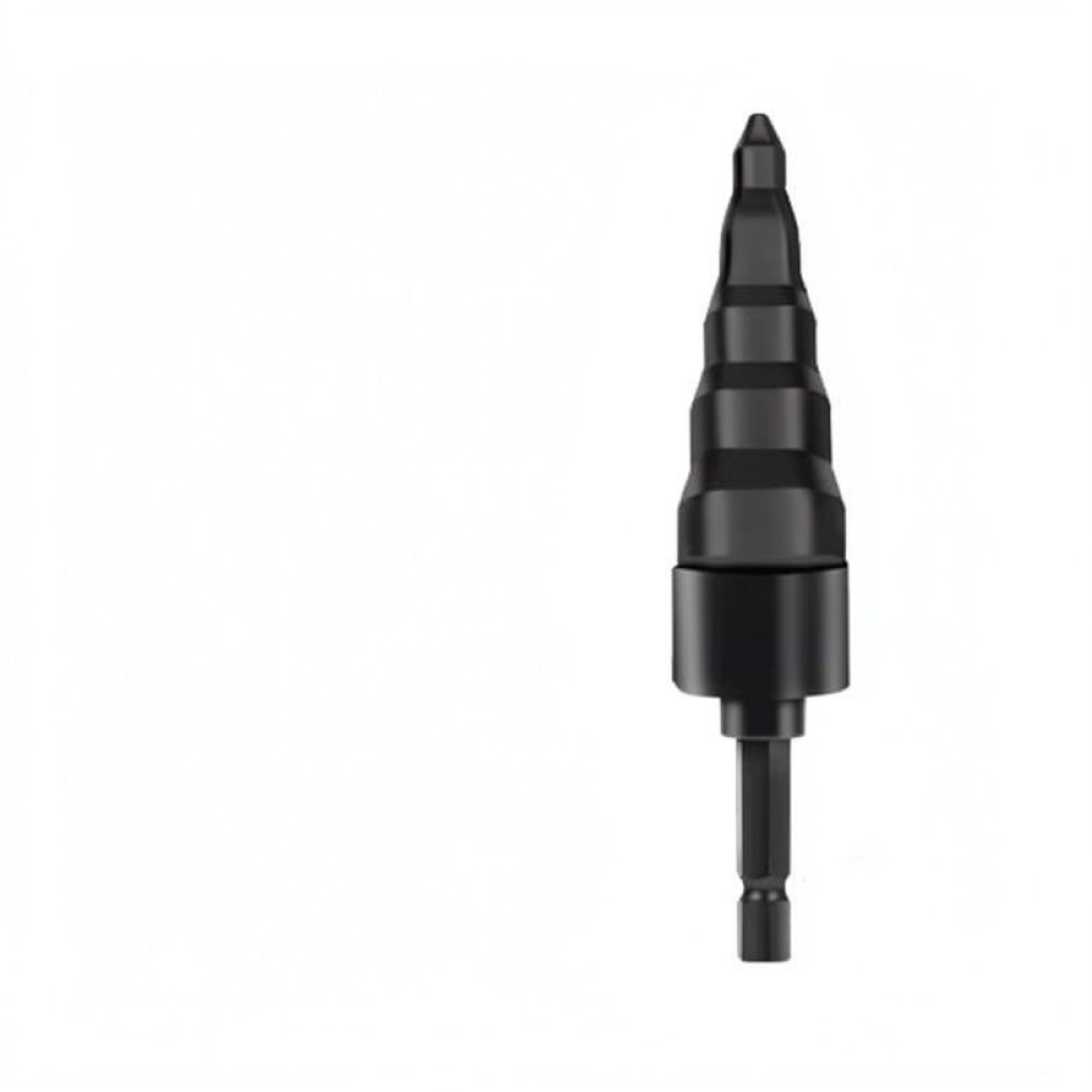 Tools Youtube - Utensile per Svasatura Tubi in Rame