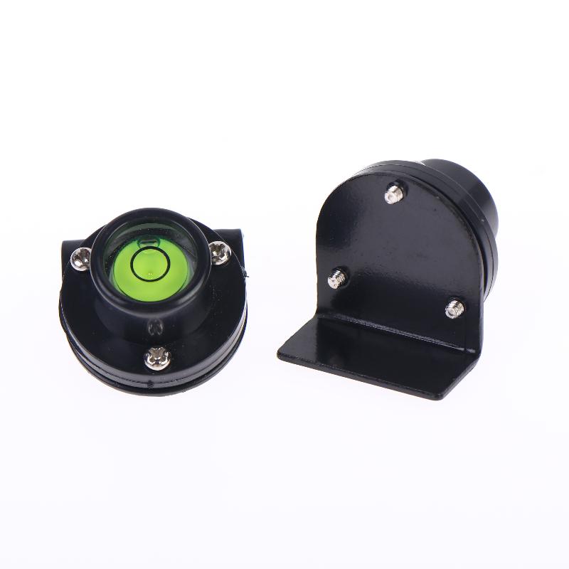 Livella a torre di livello ind - Spirit Level recensione e prezzo