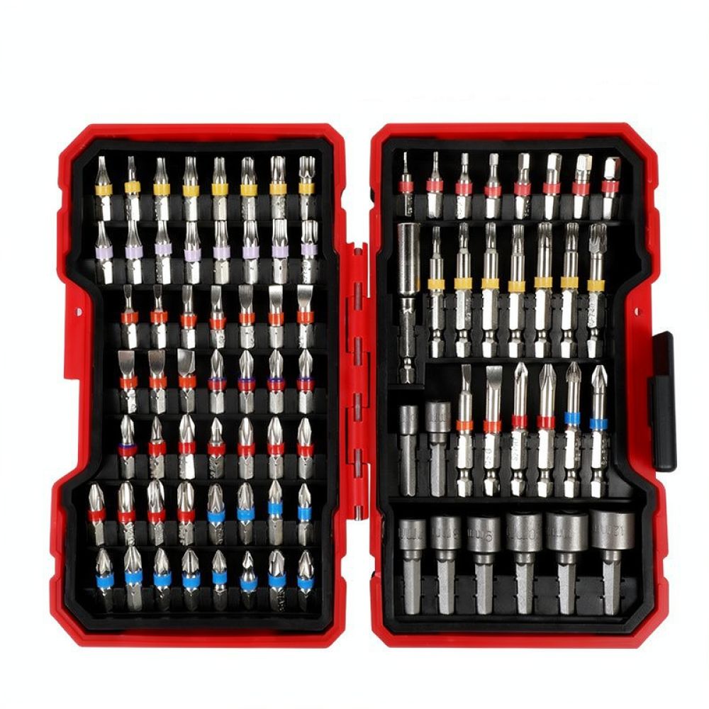 Kit universale di accessori pe - Screwdriver Set recensione e prezzo