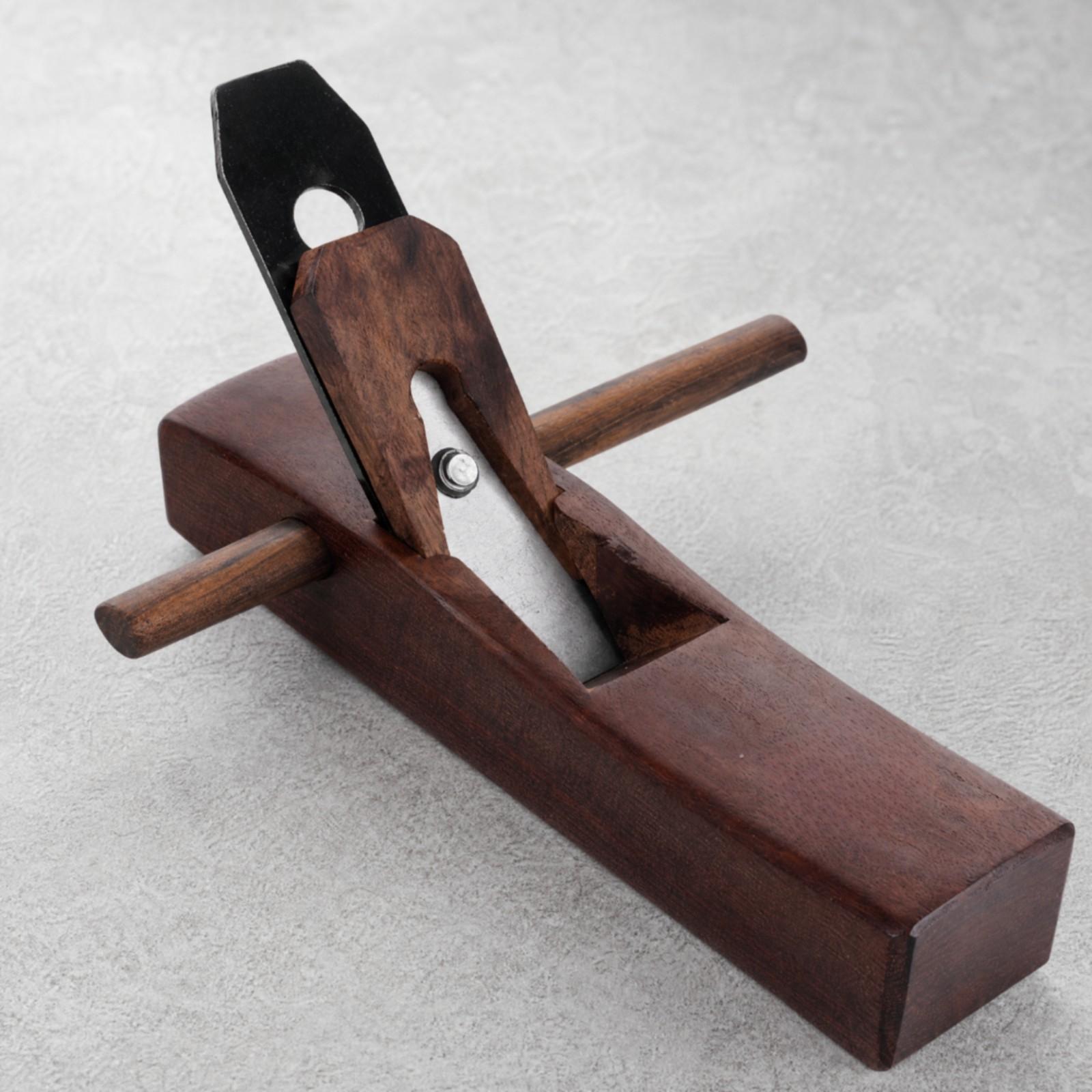 Pialla manuale per la lavorazi - Hand Tools In Workshop recensione e prezzo