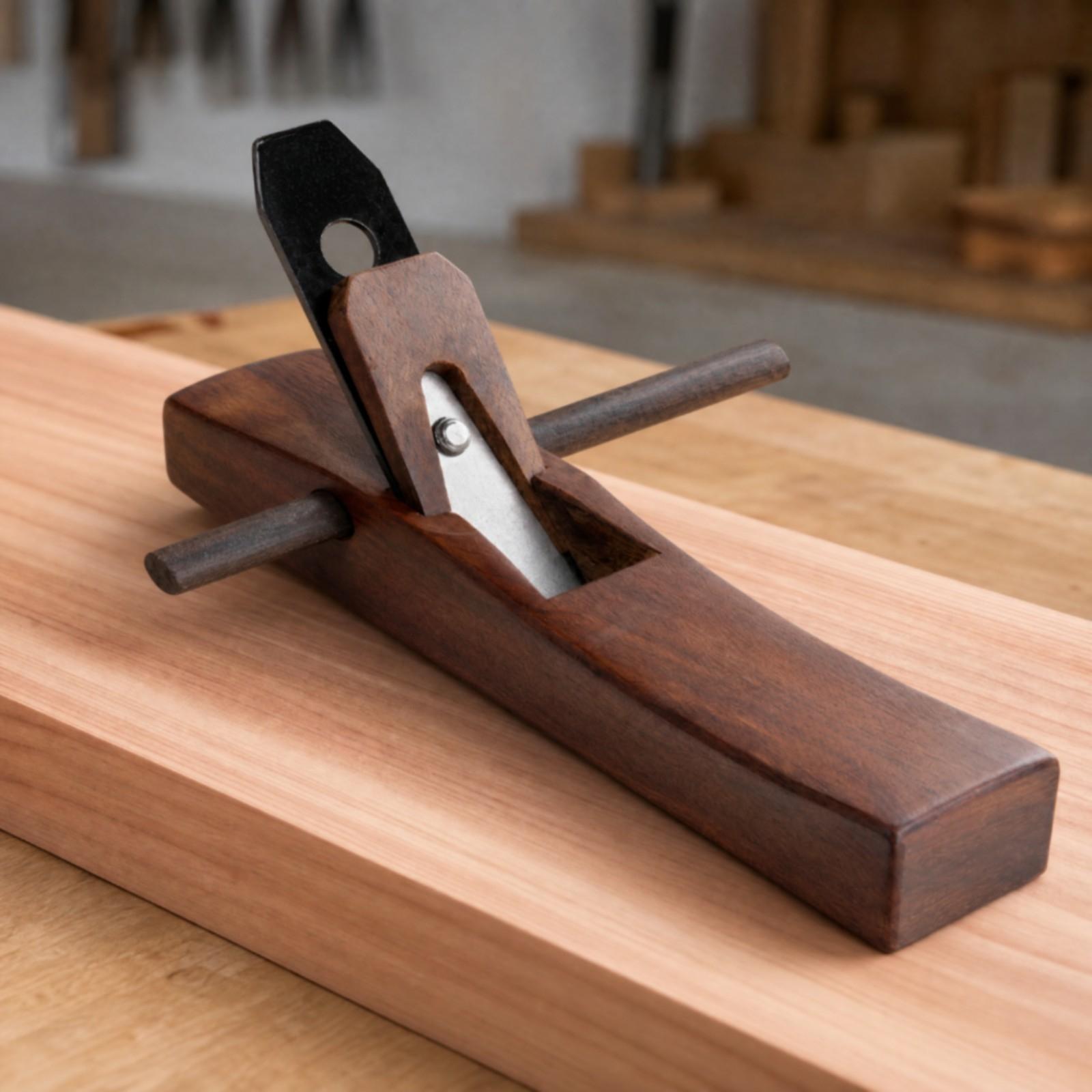Pialla manuale per la lavorazi - Hand Tools In Workshop recensione e prezzo