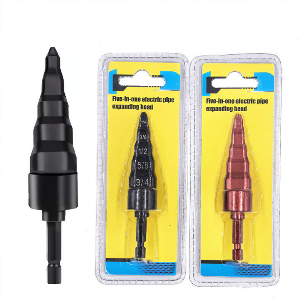 Utensile per Svasatura Tubi in - Tools Youtube recensione e prezzo