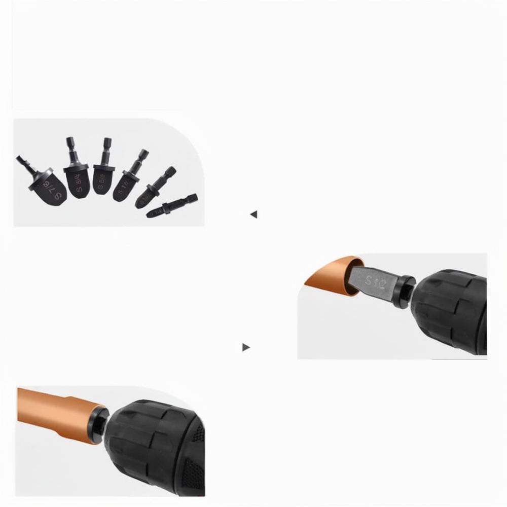 Utensile per Svasatura Tubi in - Tools Youtube recensione e prezzo