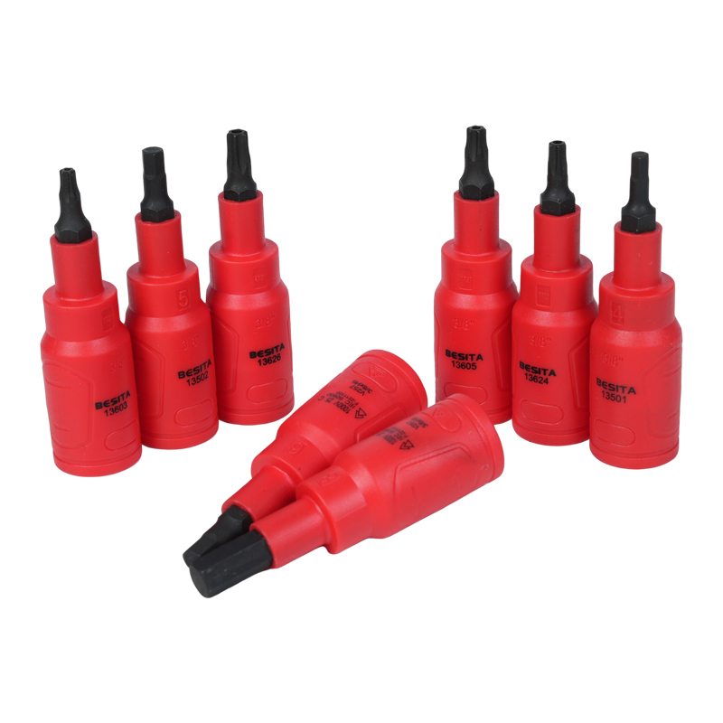 Set di Attrezzi Professionali  - Wrench Set recensione e prezzo