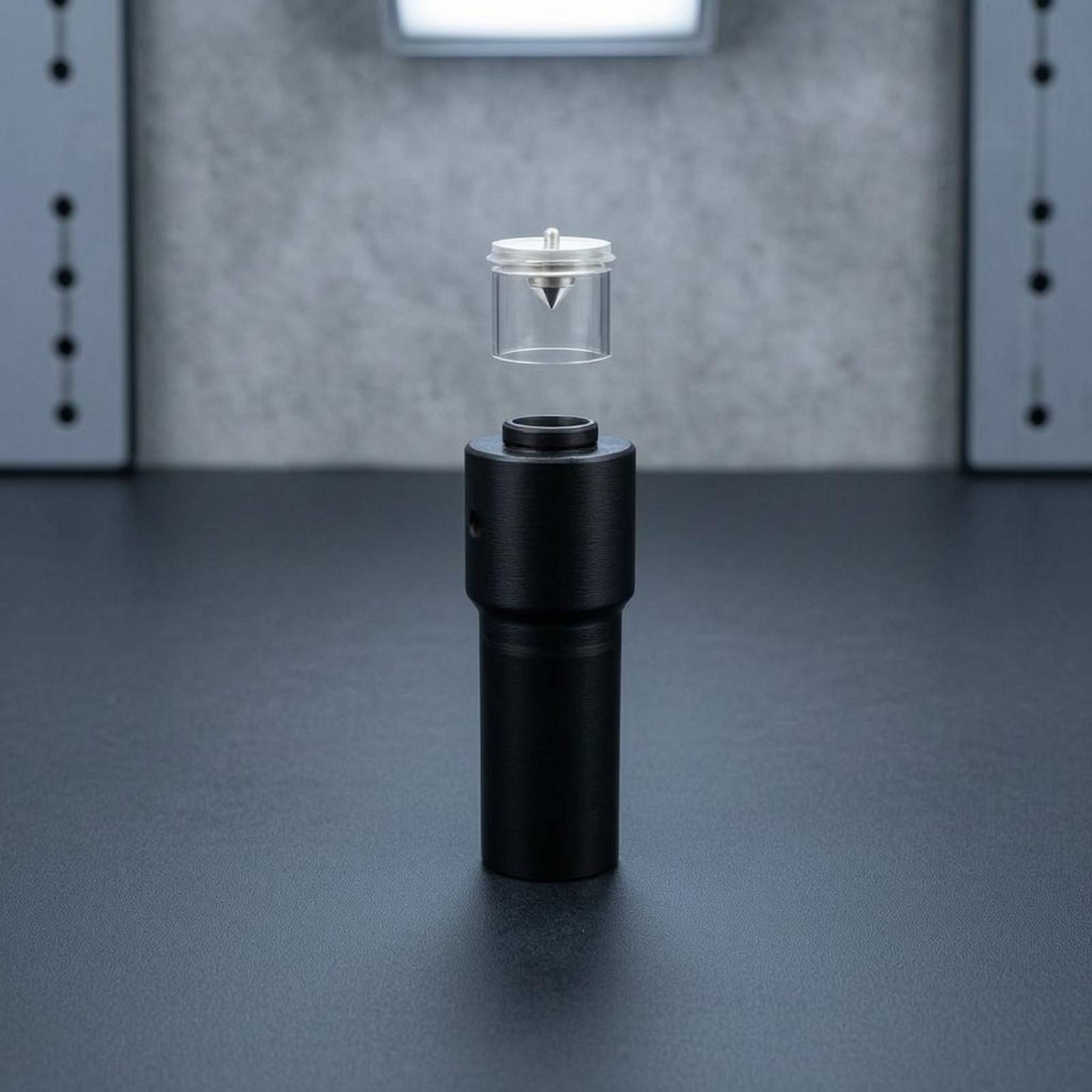 Fiala per livella a bolla Spir - Spirit Level recensione e prezzo
