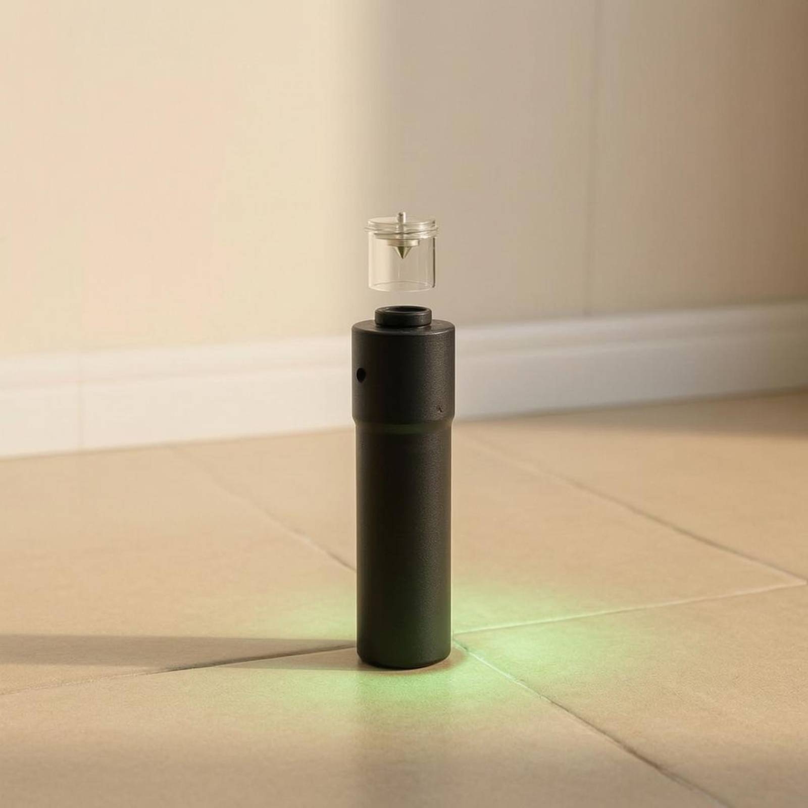 Fiala per livella a bolla Spir - Spirit Level recensione e prezzo