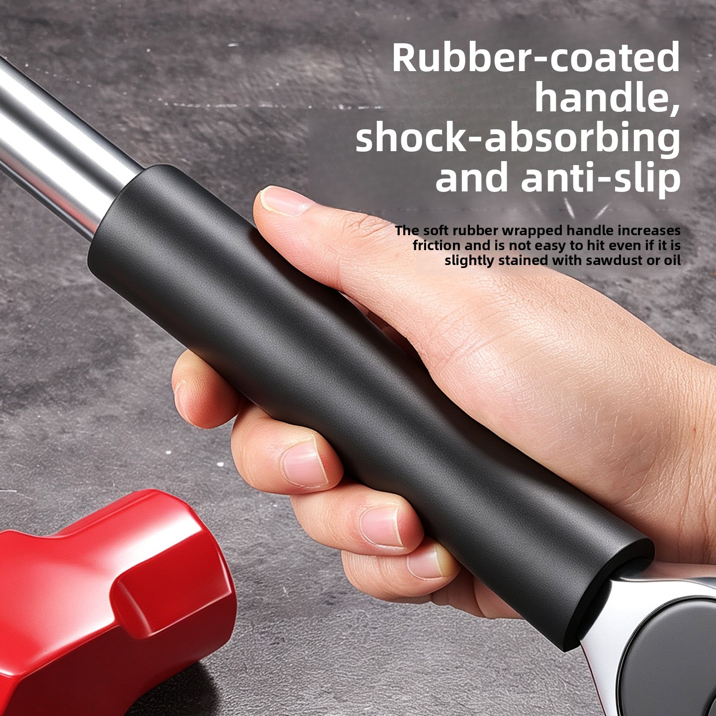 Martello a griffe con chiave a - Hand Tools And Workshop Equipment recensione e prezzo