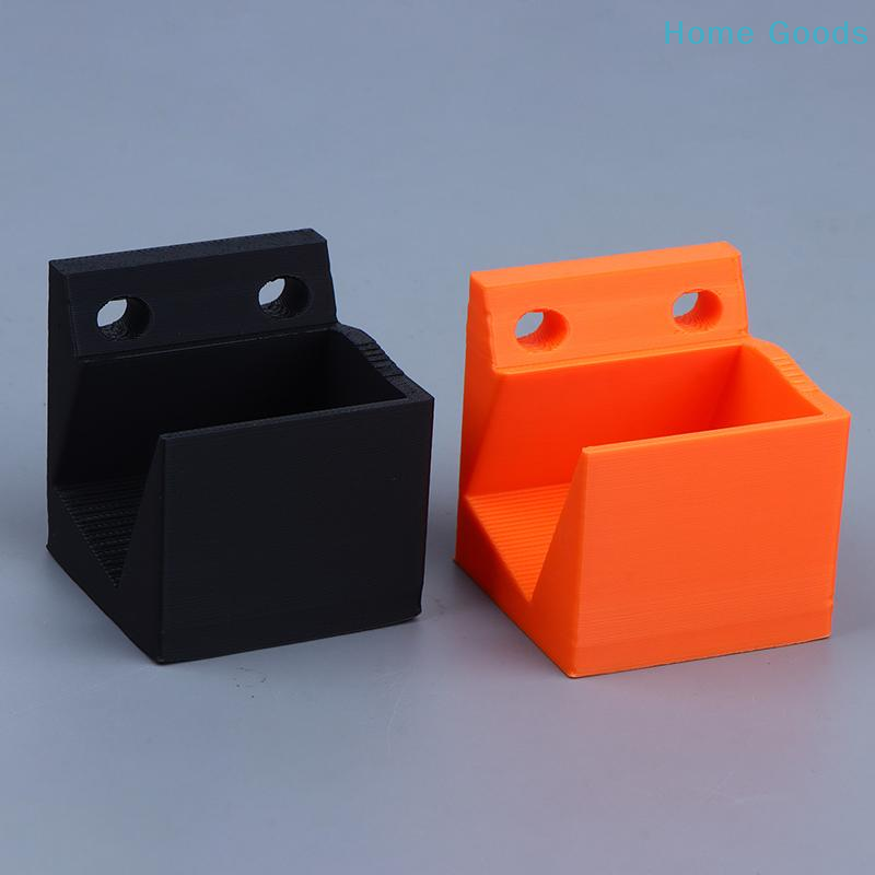 2 supporti da parete per livel - Spirit Level recensione e prezzo