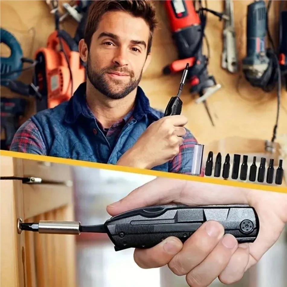 Pinze Multiuso EDC con Attrezz - Pliers recensione e prezzo