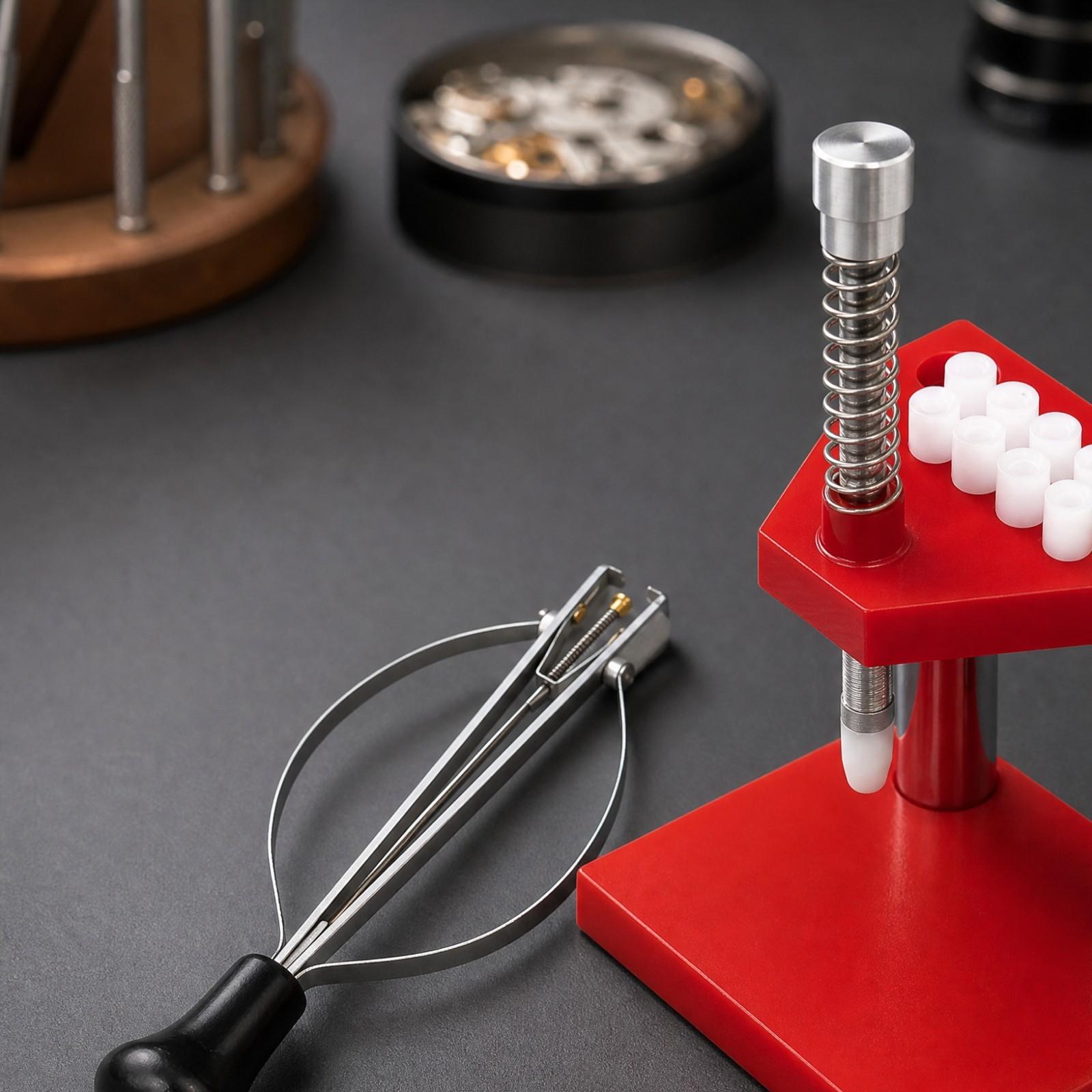 Guida per il montaggio delle l - Hand Tools And Workshop Equipment recensione e prezzo