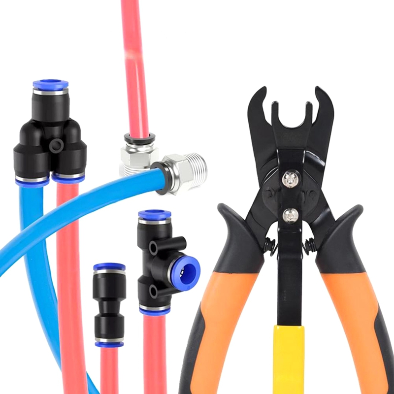 A49I - Set di Pinze per Sganci - Pliers recensione e prezzo
