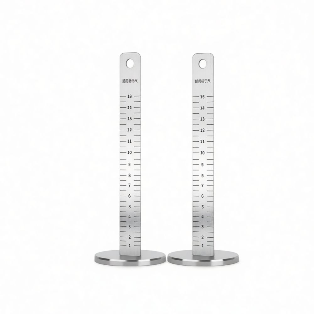 Livella magnetica in acciaio i - Spirit Level recensione e prezzo